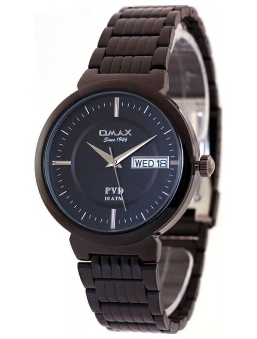 Наручные часы OMAX AS0129B002