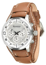 GUARDO S01740-1 GUARDO S01740-1