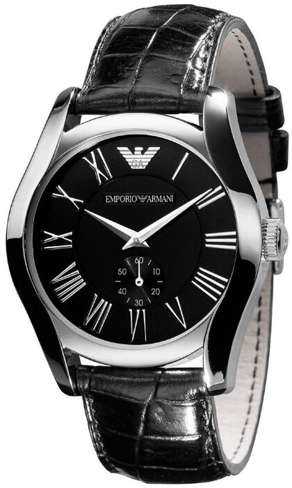 Наручные часы EMPORIO ARMANI AR0643