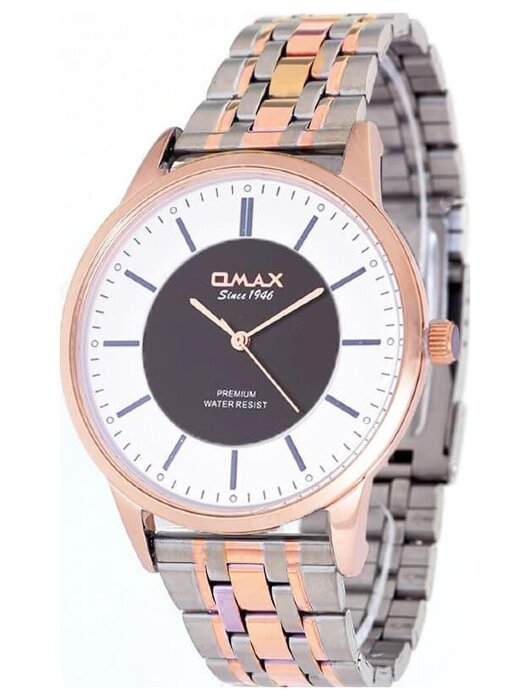 Наручные часы OMAX HSX05R32I-2