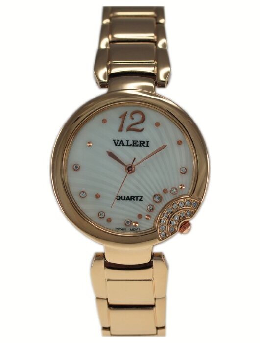 Наручные часы Valeri 6164-LR