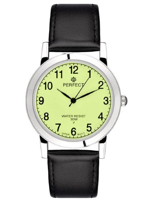 Наручные часы PERFECT GX017-205-104