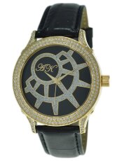 Alberto Kavalli 00805_6 чёрный Alberto Kavalli 00805_6 чёрный