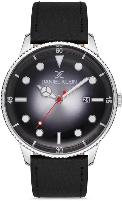 Наручные часы Daniel Klein 12668-1