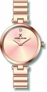 Наручные часы Daniel Klein 11682-4