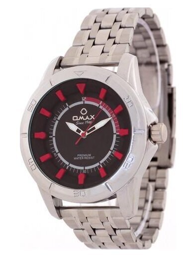 Наручные часы OMAX HAS221IR02-1