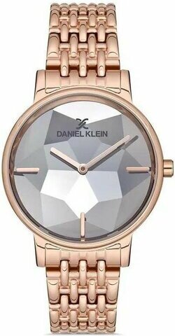 Наручные часы Daniel Klein 12855-2