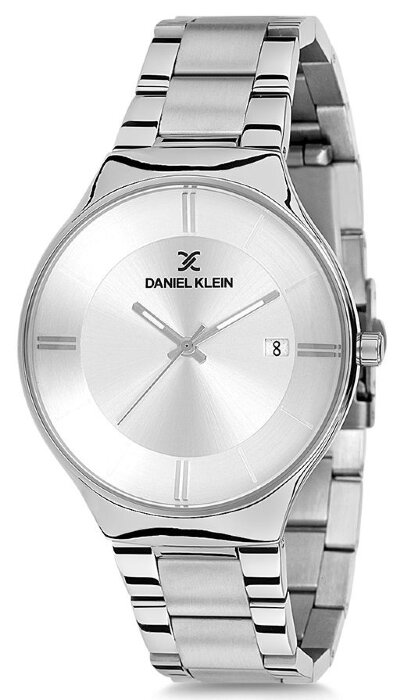 Наручные часы Daniel Klein 11775-1