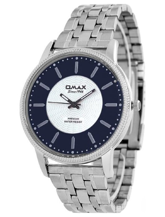 Наручные часы OMAX HSX09P44I-1