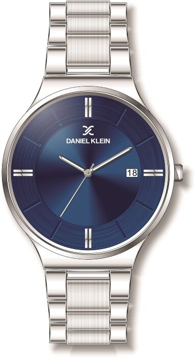 Наручные часы Daniel Klein 11775-2