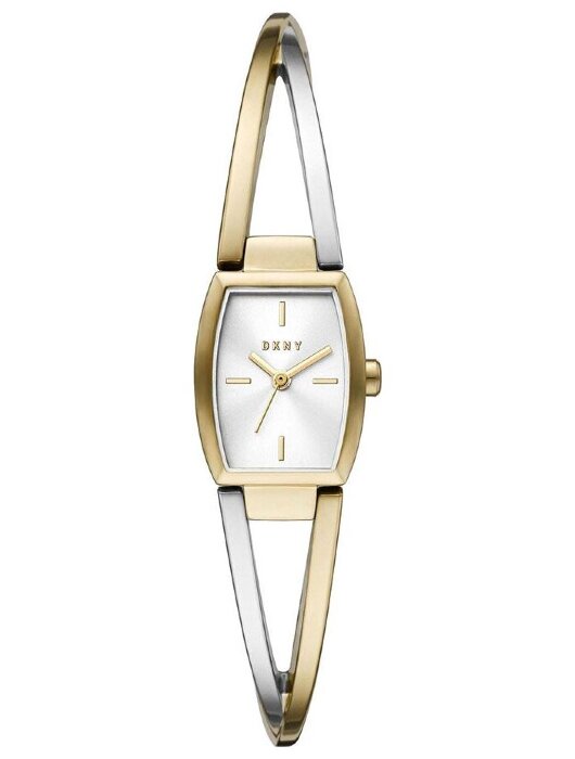 Наручные часы DKNY NY2936