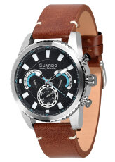 GUARDO S01896-1 GUARDO S01896-1