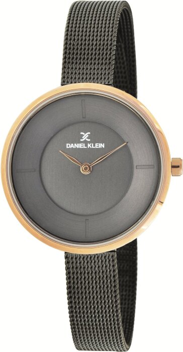 Наручные часы Daniel Klein 11542-7