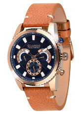 GUARDO S01896-6 GUARDO S01896-6