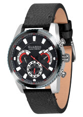 GUARDO S01896-2 GUARDO S01896-2