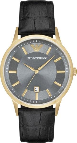 Наручные часы EMPORIO ARMANI AR11049