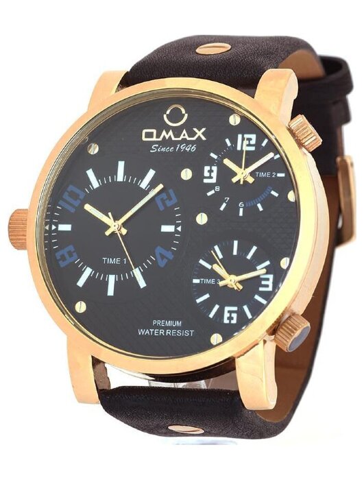 Наручные часы OMAX IA05G22B