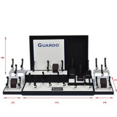 03 GUARDO стенд большой2 03 GUARDO стенд большой2