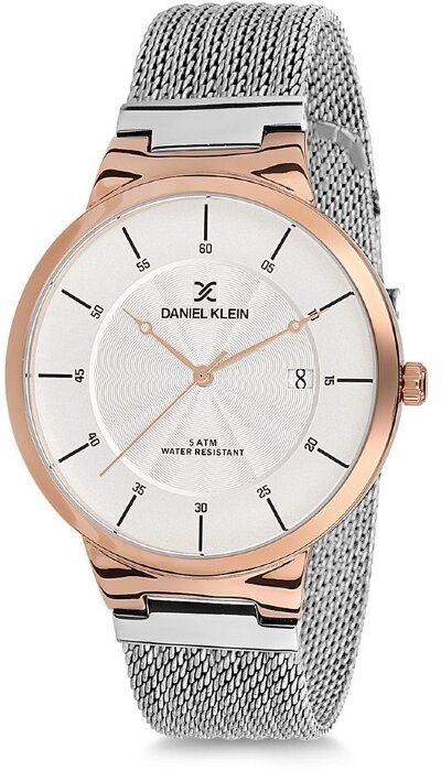 Наручные часы Daniel Klein 11782-4