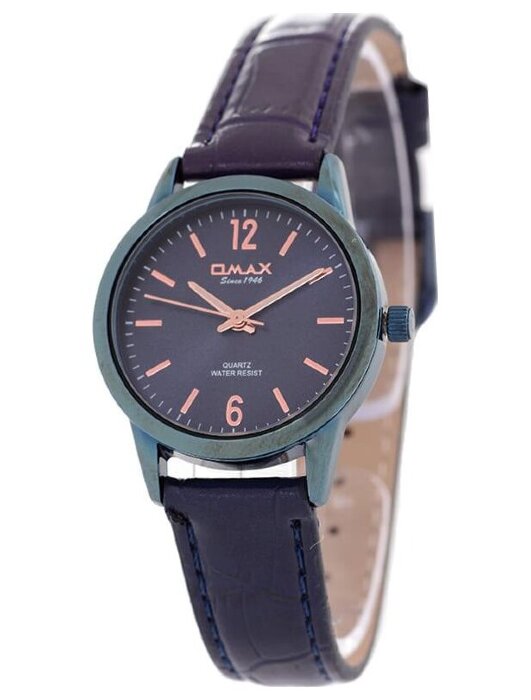 Наручные часы OMAX JXL01S44I