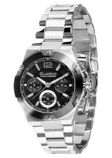 GUARDO S01527-1 GUARDO S01527-1