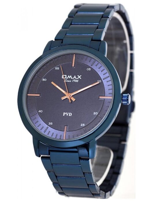 Наручные часы OMAX ASL001K004