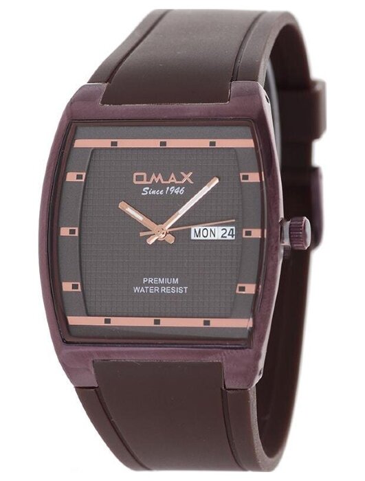 Наручные часы OMAX D006-VF55I