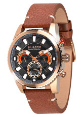 GUARDO S01896-5 GUARDO S01896-5