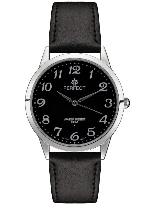 Наручные часы PERFECT GP017-194-141