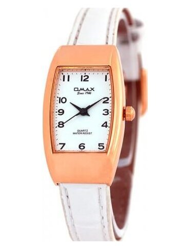 Наручные часы OMAX KC60026W03