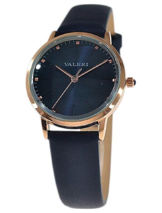 Наручные часы Valeri I3803L-GB