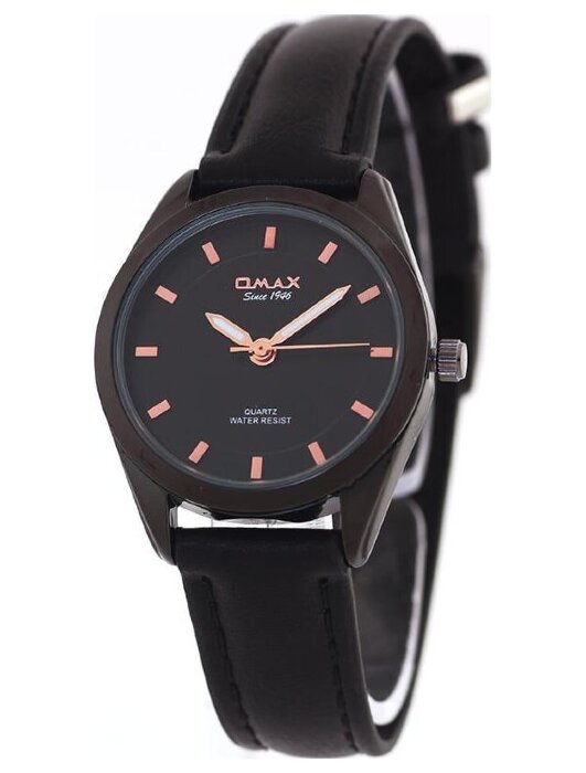Наручные часы OMAX PR0022BB22