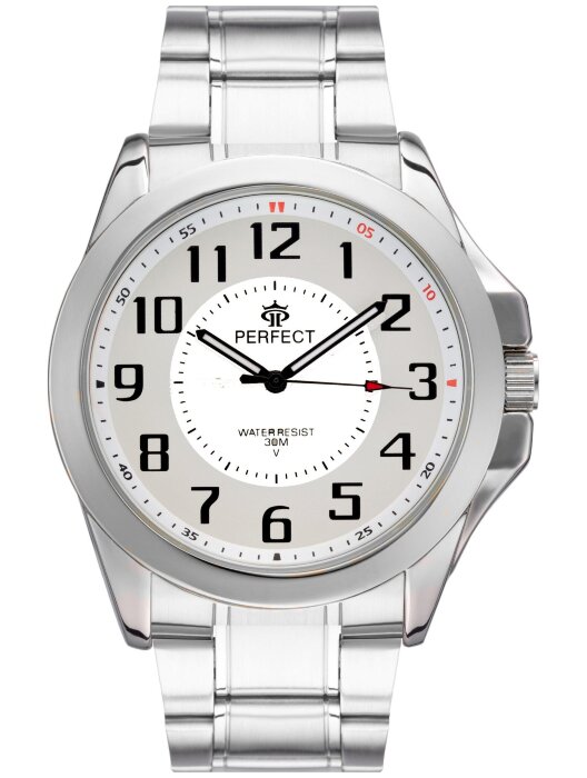 Наручные часы PERFECT P166-154