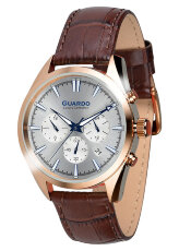 GUARDO S01662-5 GUARDO S01662-5
