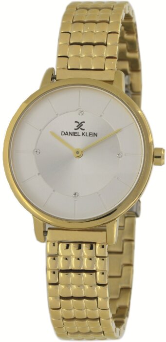 Наручные часы Daniel Klein 11566-2