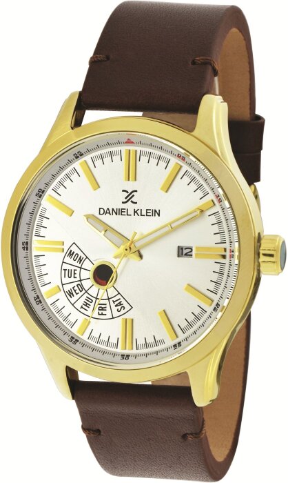 Наручные часы Daniel Klein 11499-5