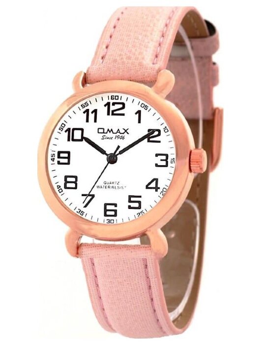 Наручные часы OMAX LD0036PZ05