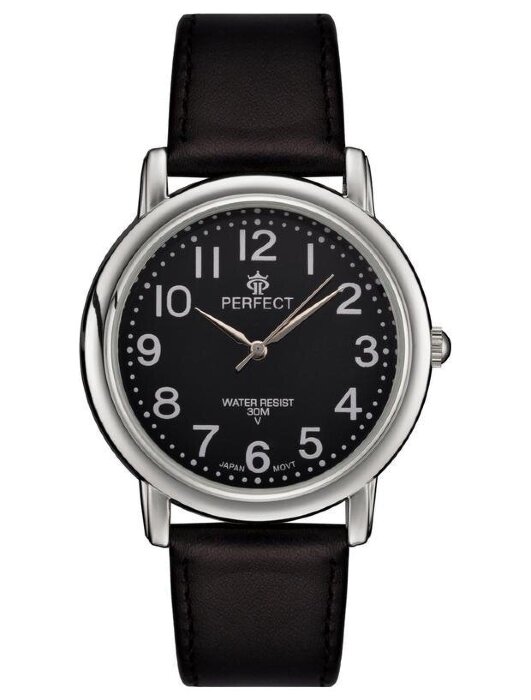Наручные часы PERFECT GP017-191-141