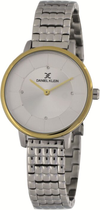 Наручные часы Daniel Klein 11566-6