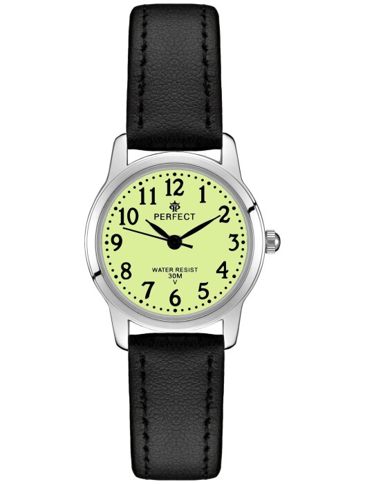 Наручные часы PERFECT LP017-103-104