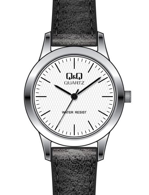 Наручные часы Q&Q Q947J301Y