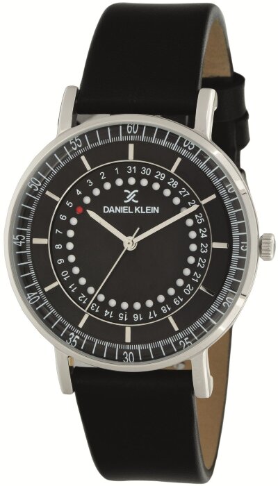 Наручные часы Daniel Klein 11503-3