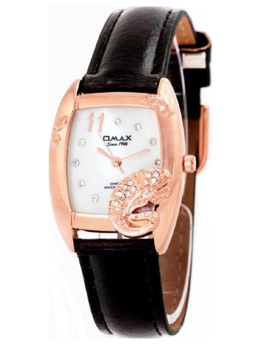 Наручные часы OMAX LD00326B00