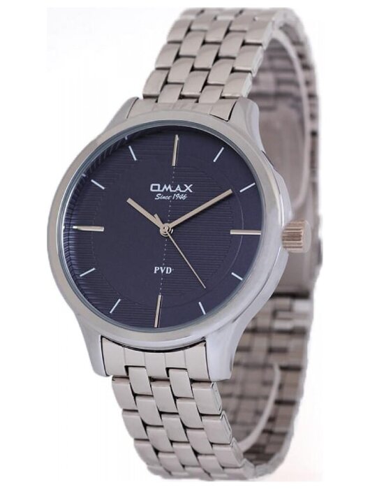 Наручные часы OMAX FSB001I004