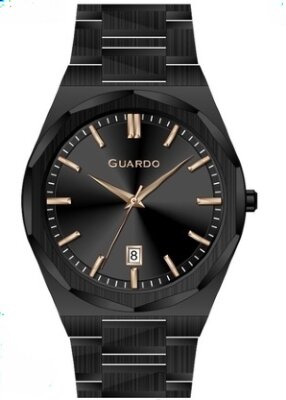 GUARDO Premium 012740-4