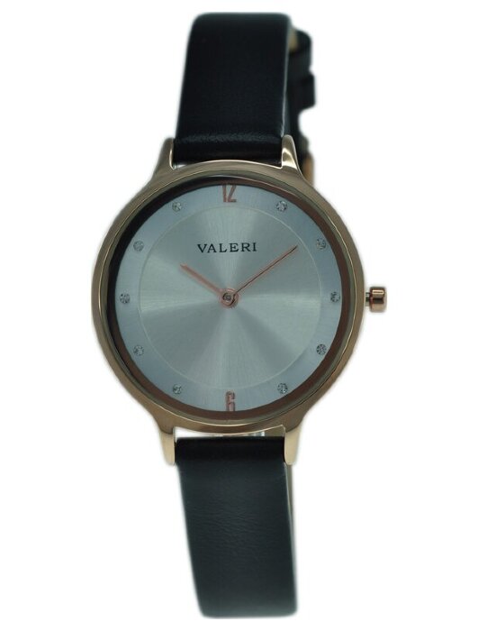 Наручные часы Valeri I2273L