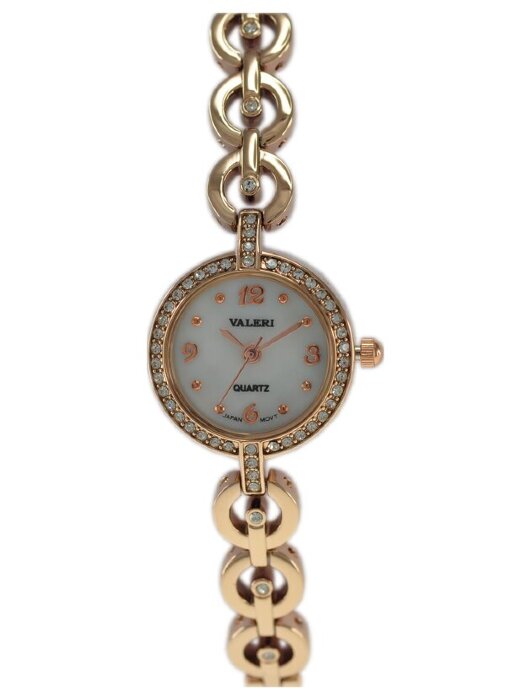 Наручные часы Valeri 5951 LR