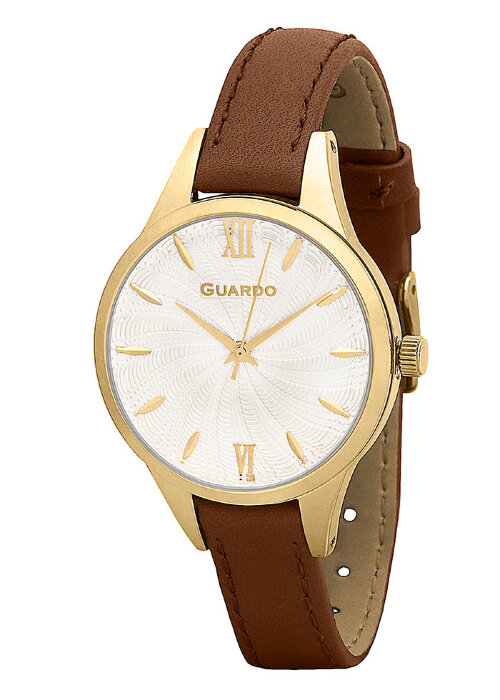 Наручные часы GUARDO Premium B01099-3