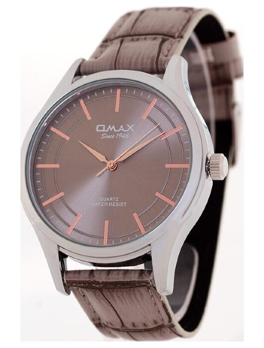 Наручные часы OMAX SC8197IJ07