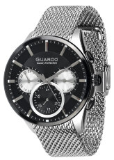 GUARDO S02037-3 GUARDO S02037-3